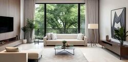 Dunearn Road (D11), Condominium #590860931